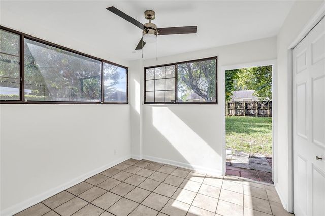 1317 NW 7th Terrace, Fort Lauderdale, FL 33311