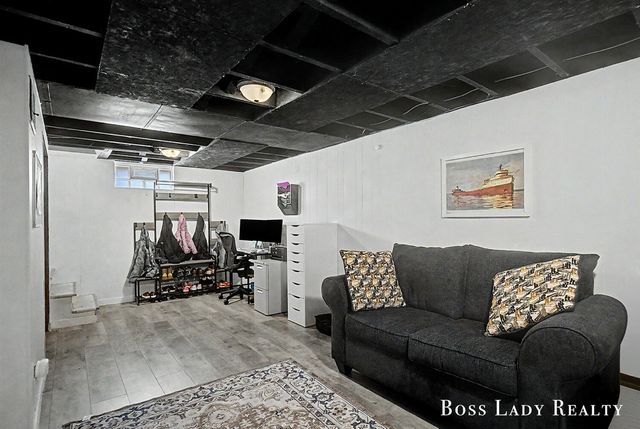 2302 Blaine Avenue, Grand Rapids, MI 49507