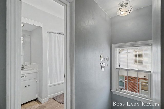 2302 Blaine Avenue, Grand Rapids, MI 49507