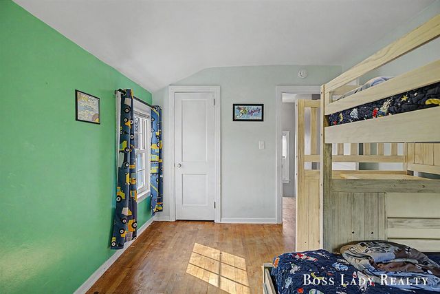 2302 Blaine Avenue, Grand Rapids, MI 49507