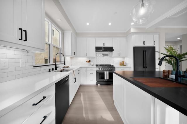 812 N Cleveland Street 1, Oceanside, CA 92054