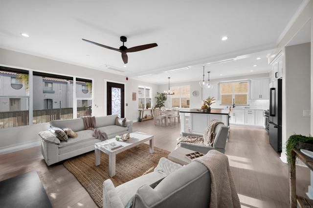 812 N Cleveland Street 1, Oceanside, CA 92054