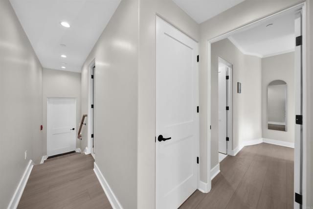 812 N Cleveland Street 1, Oceanside, CA 92054