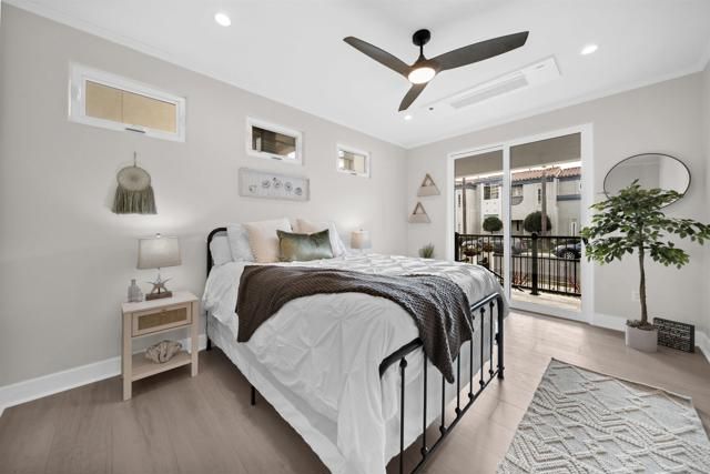 812 N Cleveland Street 1, Oceanside, CA 92054