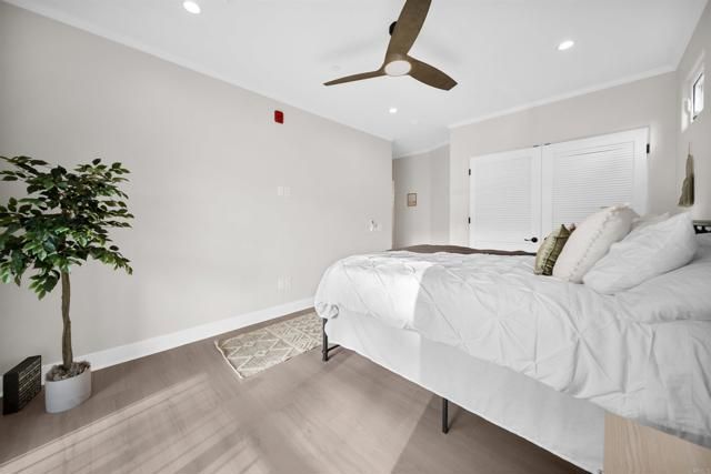 812 N Cleveland Street 1, Oceanside, CA 92054