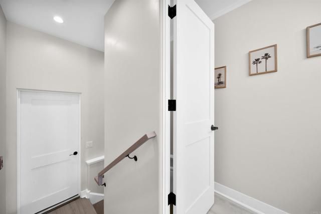 812 N Cleveland Street 1, Oceanside, CA 92054