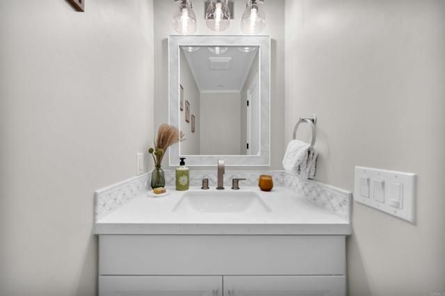 812 N Cleveland Street 1, Oceanside, CA 92054