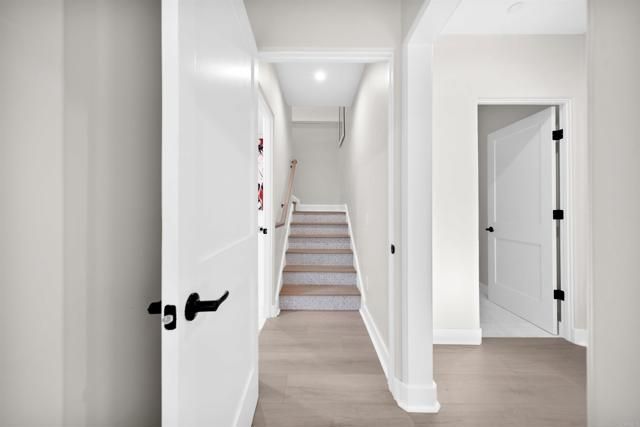 812 N Cleveland Street 1, Oceanside, CA 92054