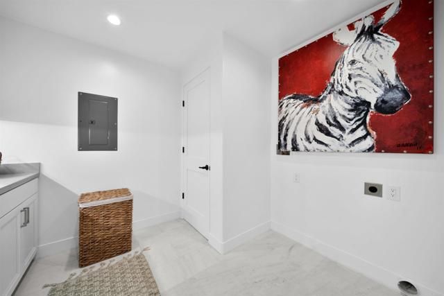 812 N Cleveland Street 1, Oceanside, CA 92054