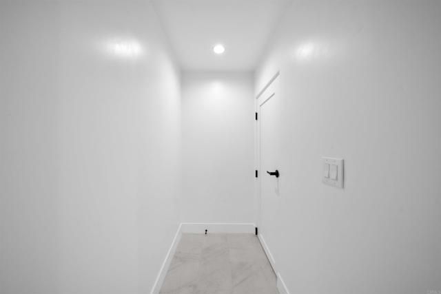 812 N Cleveland Street 1, Oceanside, CA 92054