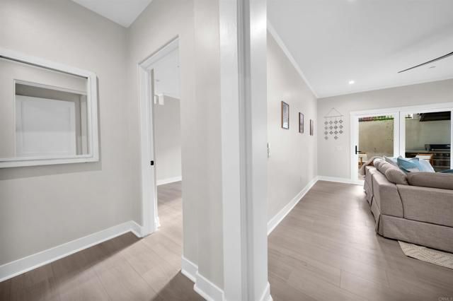 812 N Cleveland Street 1, Oceanside, CA 92054