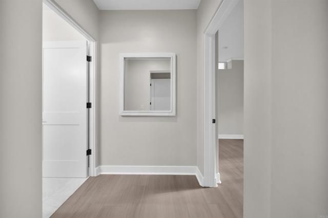 812 N Cleveland Street 1, Oceanside, CA 92054