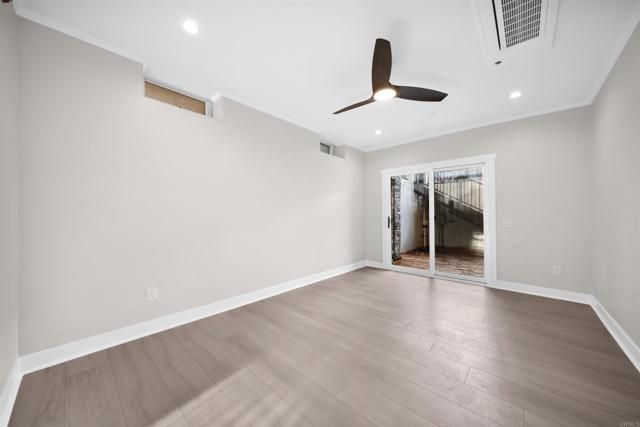 812 N Cleveland Street 1, Oceanside, CA 92054