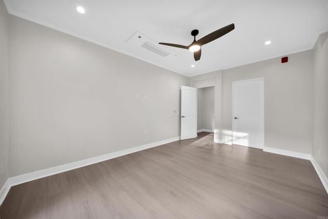 812 N Cleveland Street 1, Oceanside, CA 92054