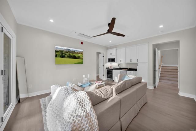 812 N Cleveland Street 1, Oceanside, CA 92054