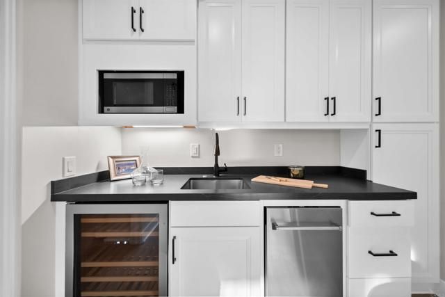 812 N Cleveland Street 1, Oceanside, CA 92054