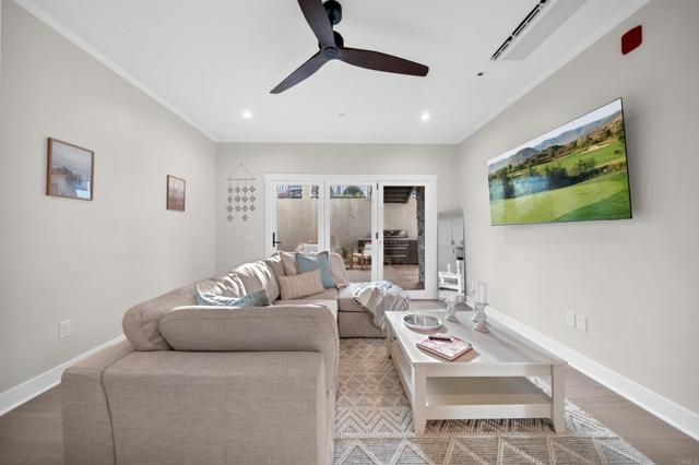 812 N Cleveland Street 1, Oceanside, CA 92054