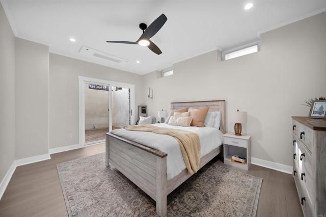 812 N Cleveland Street 1, Oceanside, CA 92054