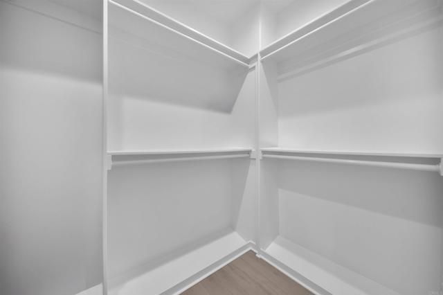 812 N Cleveland Street 1, Oceanside, CA 92054