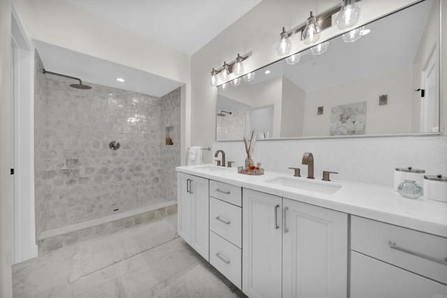 812 N Cleveland Street 1, Oceanside, CA 92054