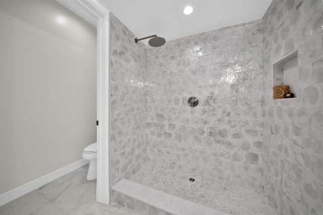 812 N Cleveland Street 1, Oceanside, CA 92054