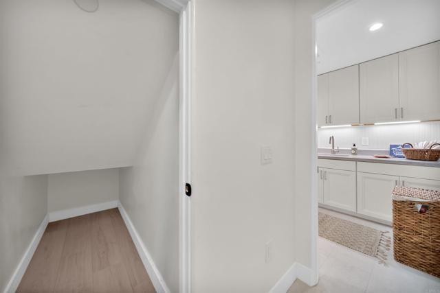 812 N Cleveland Street 1, Oceanside, CA 92054