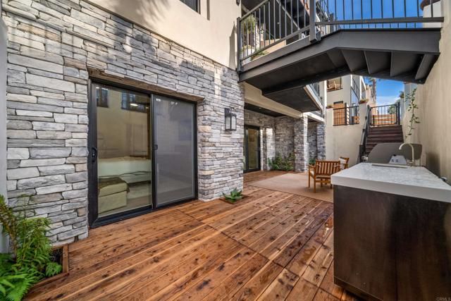 812 N Cleveland Street 1, Oceanside, CA 92054