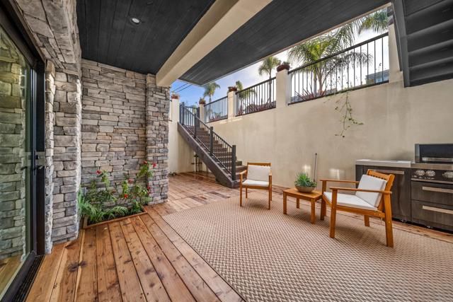 812 N Cleveland Street 1, Oceanside, CA 92054