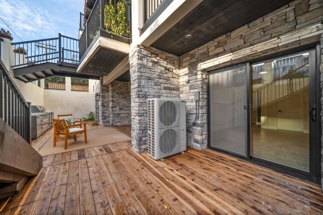 812 N Cleveland Street 1, Oceanside, CA 92054