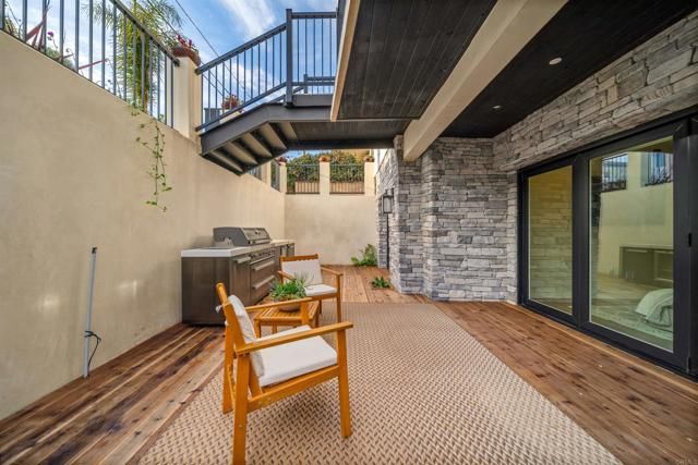 812 N Cleveland Street 1, Oceanside, CA 92054