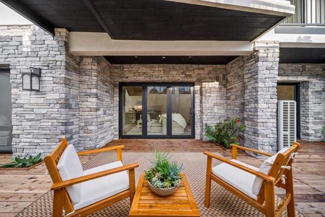 812 N Cleveland Street 1, Oceanside, CA 92054