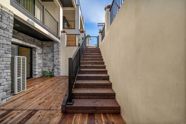 812 N Cleveland Street 1, Oceanside, CA 92054