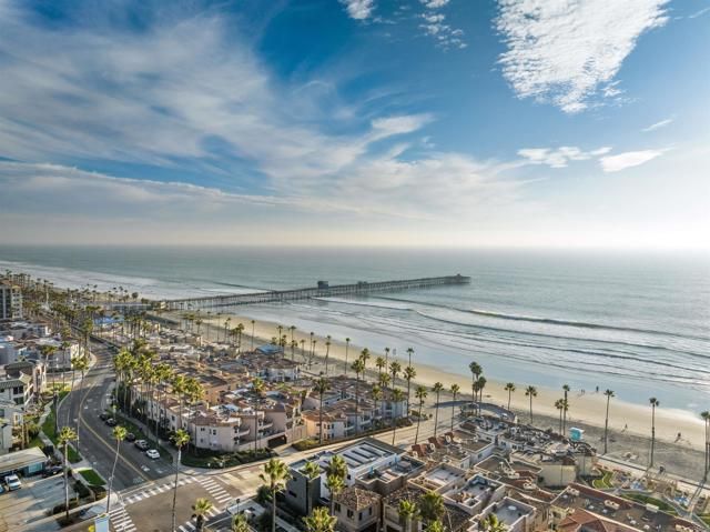 812 N Cleveland Street 1, Oceanside, CA 92054