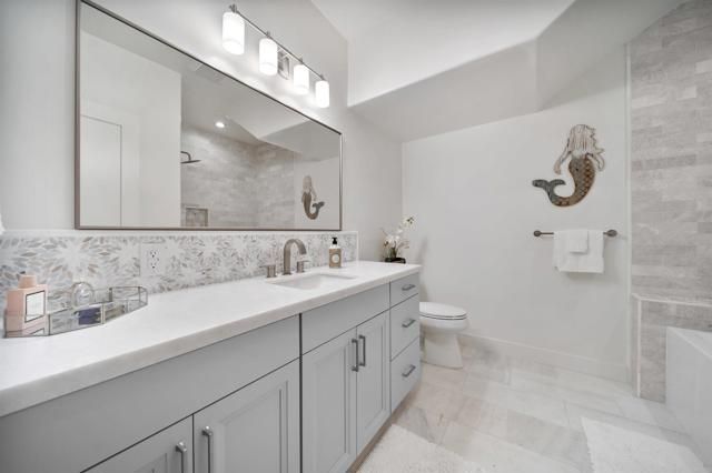 812 N Cleveland Street 1, Oceanside, CA 92054