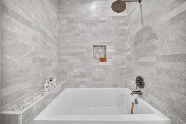 812 N Cleveland Street 1, Oceanside, CA 92054