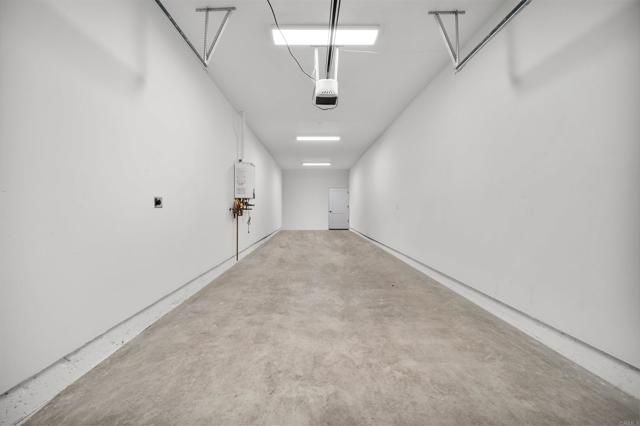 812 N Cleveland Street 1, Oceanside, CA 92054