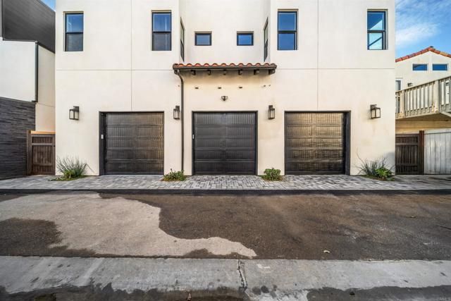 812 N Cleveland Street 1, Oceanside, CA 92054