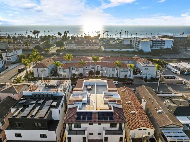 812 N Cleveland Street 1, Oceanside, CA 92054