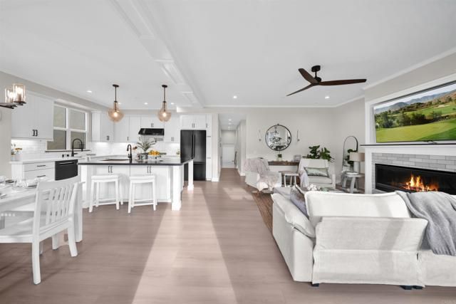 812 N Cleveland Street 1, Oceanside, CA 92054