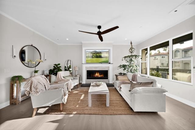 812 N Cleveland Street 1, Oceanside, CA 92054