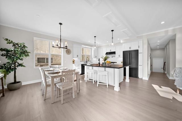 812 N Cleveland Street 1, Oceanside, CA 92054