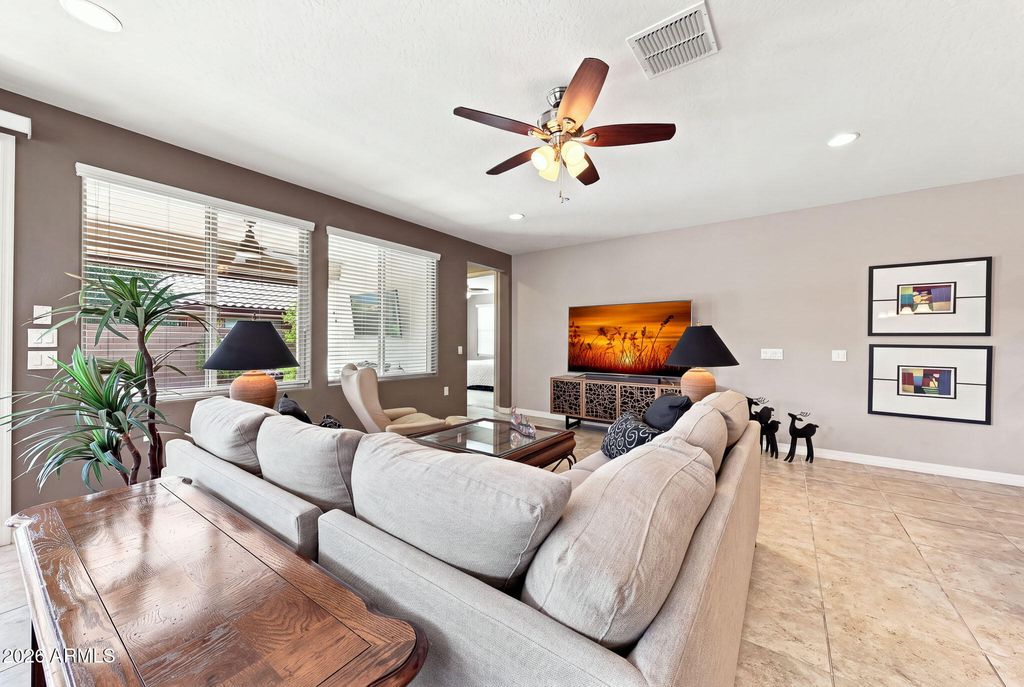 15908 N 109TH Drive, Sun City, AZ 85351 — photo 2