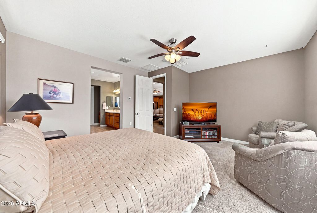 15908 N 109TH Drive, Sun City, AZ 85351 — photo 3