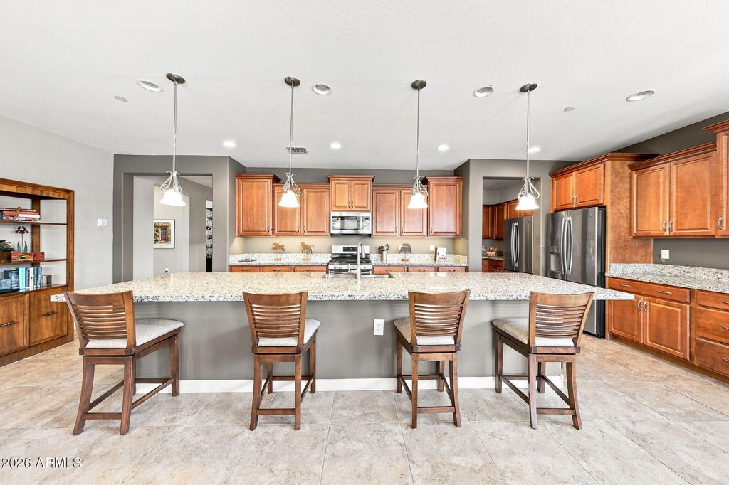 15908 N 109TH Drive, Sun City, AZ 85351 — photo 4
