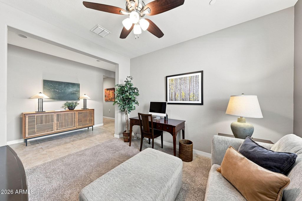 15908 N 109TH Drive, Sun City, AZ 85351 — photo 5