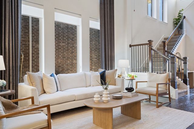 7240 San Saba Drive, Mckinney, TX 75070