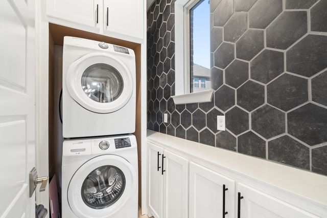 7240 San Saba Drive, Mckinney, TX 75070