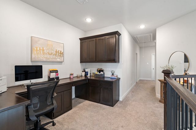 7240 San Saba Drive, Mckinney, TX 75070