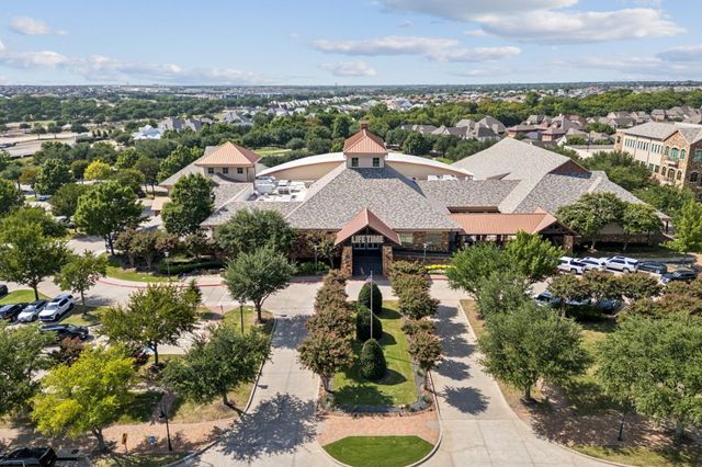 7240 San Saba Drive, Mckinney, TX 75070