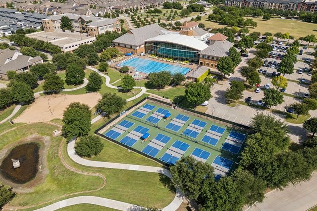 7240 San Saba Drive, Mckinney, TX 75070